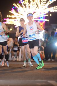 BIB: 
                            <button type="button" onclick="openModal(23051830)" class="btn btn-primary btn-sm float-right btn-popup" data-toggle="modal" data-target=".modal-high-quality">
                        <i class="fas fa-shopping-cart"></i> Add to Cart
                    </button>
                                            <button type="button" onclick="isThisMe(23051830, true)" class="btn btn-success btn-sm float-right btn-popup btn-isme hidden" data-toggle="tooltip" data-placement="bottom" title="นี่คือรูปของคุณใช่ไหม คลิกที่นี่เพื่อเอาเข้าอัลบั้ม">
                        <i class="fas fa-plus"></i> Add to album
                    </button>
                    <button type="button" onclick="isThisMe(23051830, false)" class="btn btn-warning btn-sm float-right btn-popup btn-isnotme hidden">
                        <i class="fas fa-ban"></i> Remove from album
                    </button>